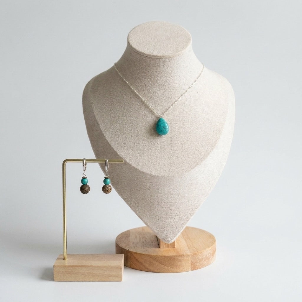 JEWELRY SETS