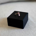 April Ring Adjustable