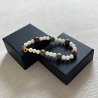 Marley Bracelet