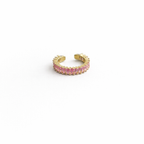 Lola Rings Adjustable