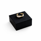 Theo Ring Adjustable