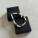 Marley Bracelet