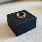Lola Rings Adjustable