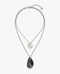 Mytilus Stack Limited Edition