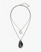 Mytilus Stack Limited Edition