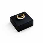 Cori Rings Adjustable