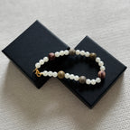 Marley Bracelet