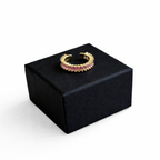Lola Rings Adjustable