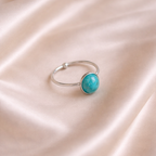 Iris Ring Adjustable