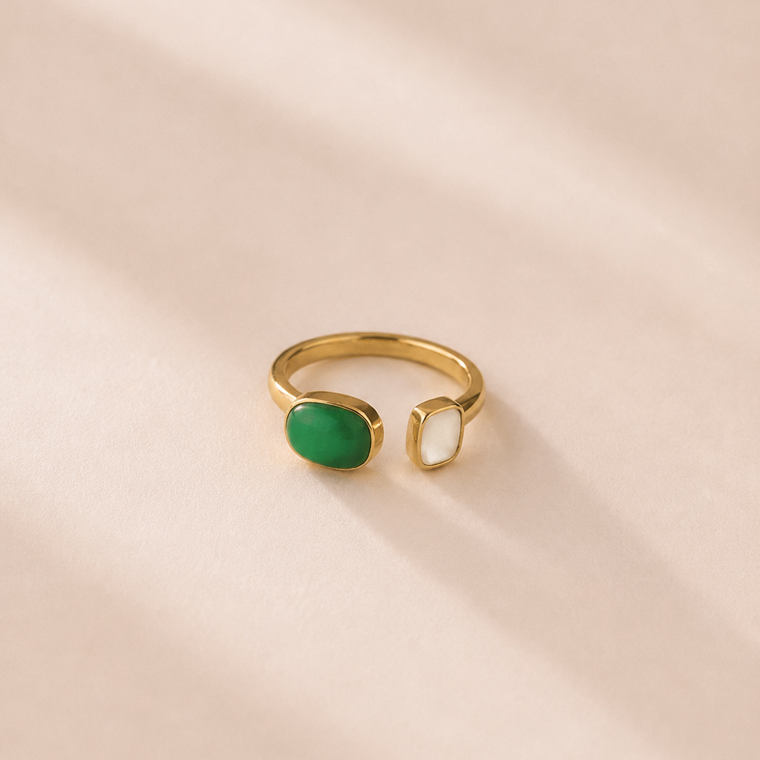 Katherine Ring