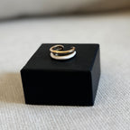 Cori Rings Adjustable