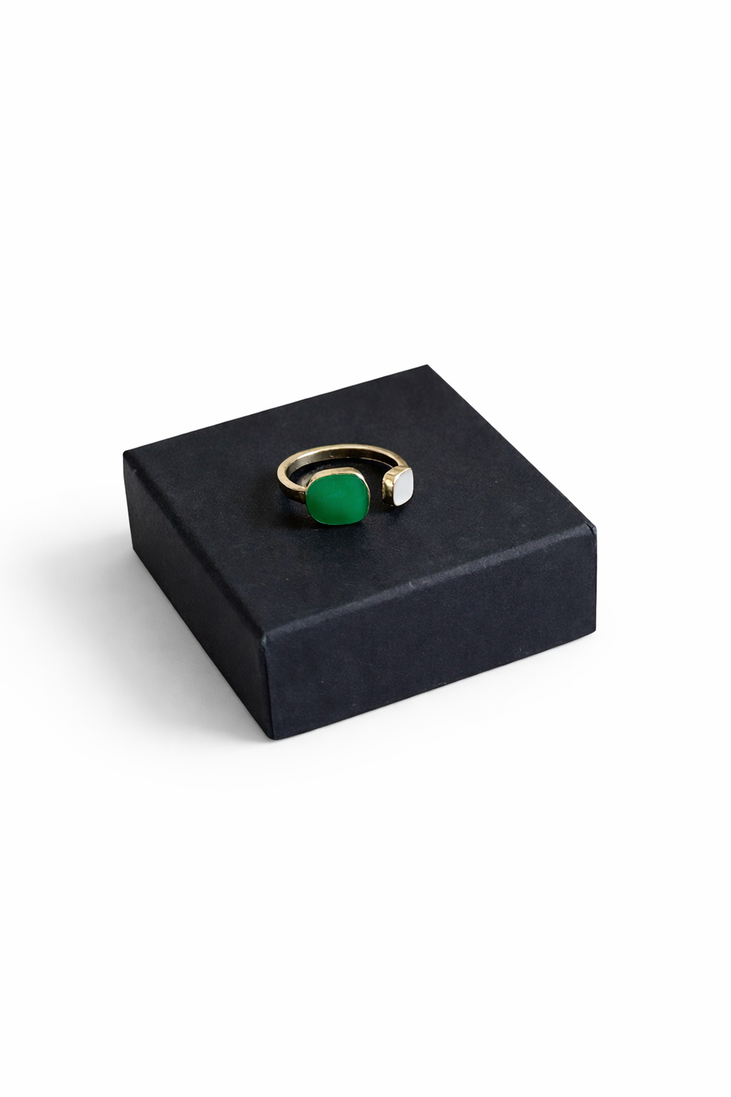 Katherine Ring Adjustable