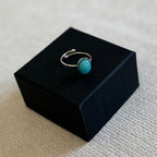 Iris Ring Adjustable