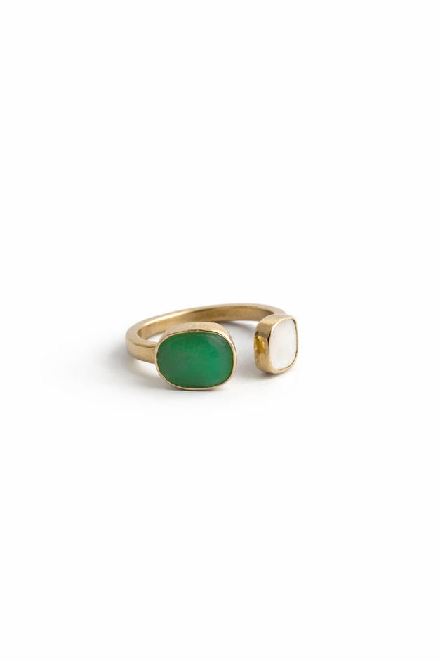 Katherine Ring Adjustable