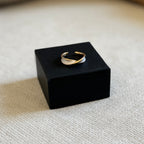 Theo Ring Adjustable