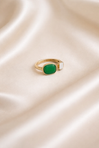 Katherine Ring Adjustable