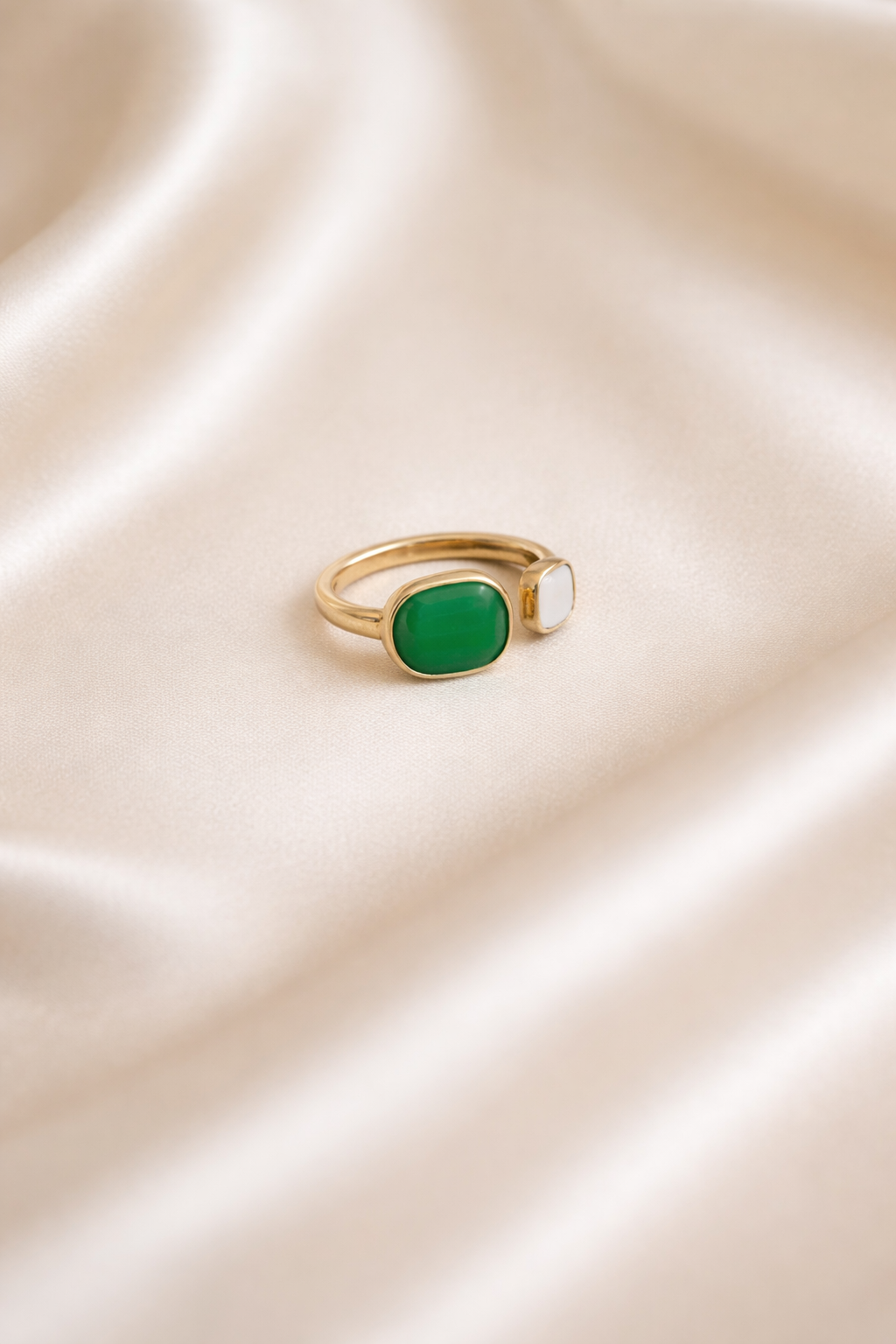 Katherine Ring Adjustable