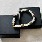 Marley Bracelet