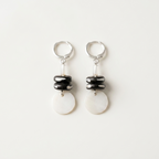 Amor Earrings