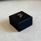 April Ring Adjustable