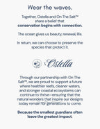 Perlarum Stack Limited Edition