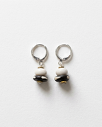 Ranier Earrings