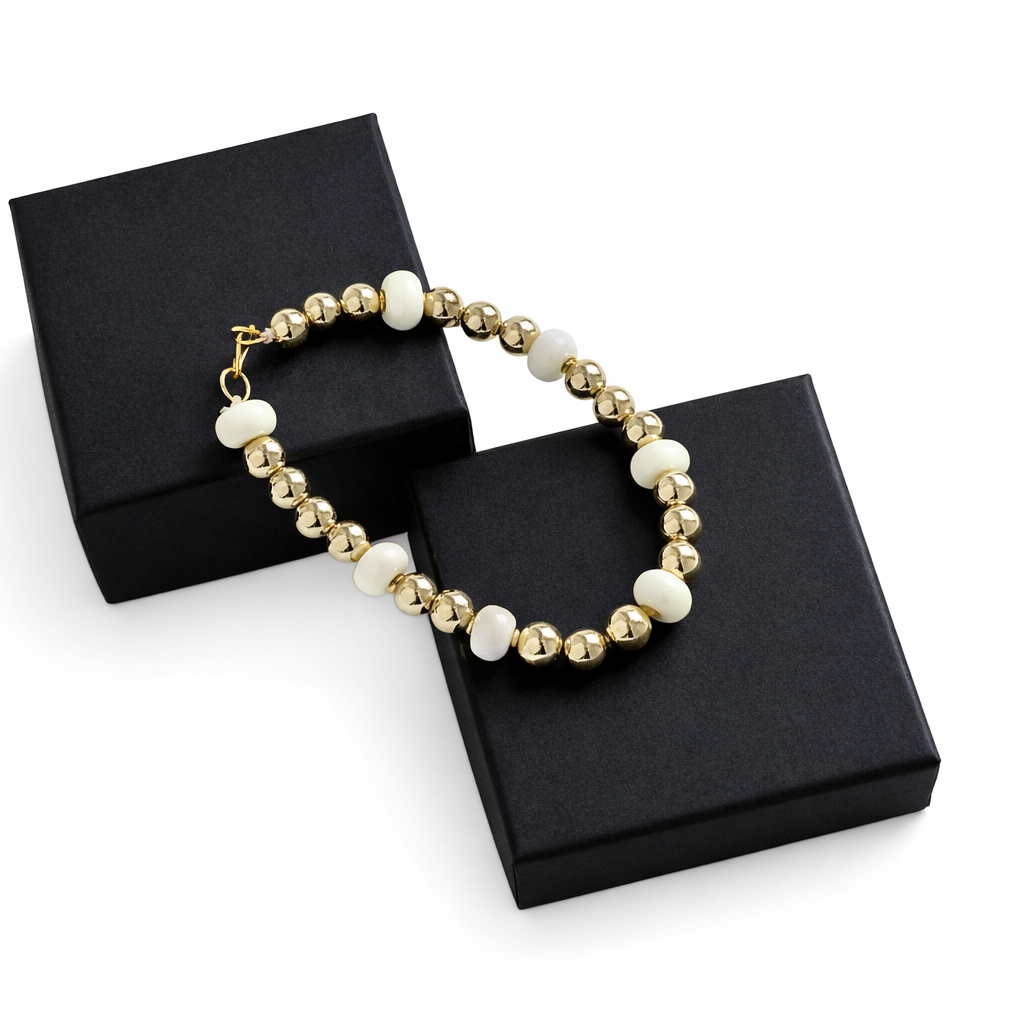 Morgan May Bracelet