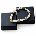 Marley Bracelet