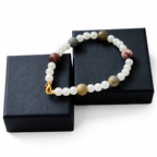 Marley Bracelet