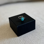 Iris Ring Adjustable