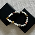 Marley Bracelet