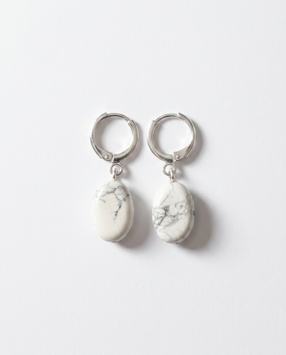 Dane Earrings