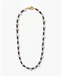 Dara Necklace Multi
