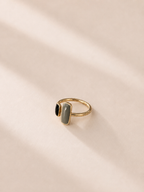 Carter Adjustable Ring