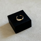 Theo Ring Adjustable
