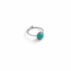 Iris Ring Adjustable
