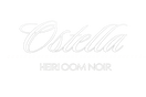 Ostella Shells - Home