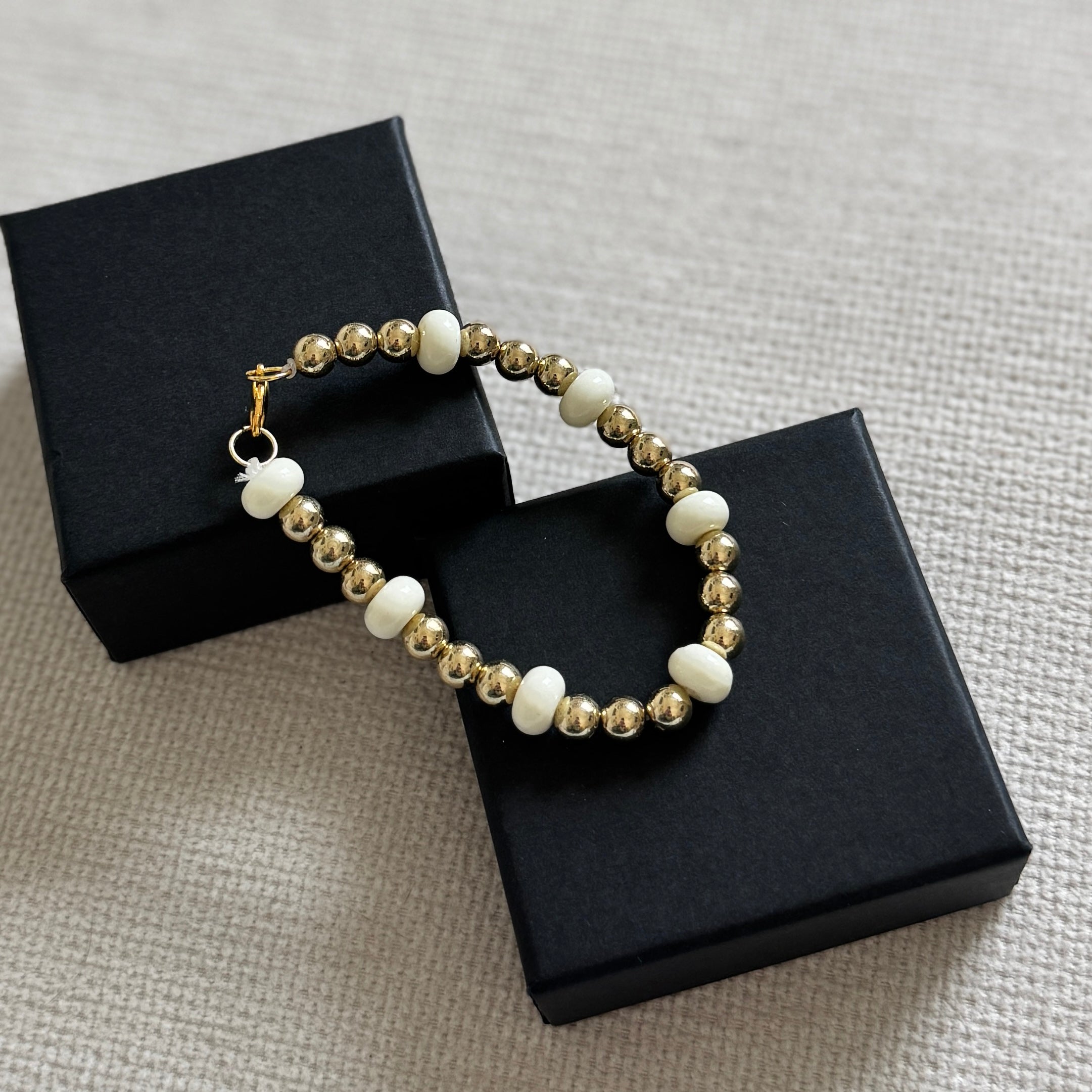Morgan May Bracelet