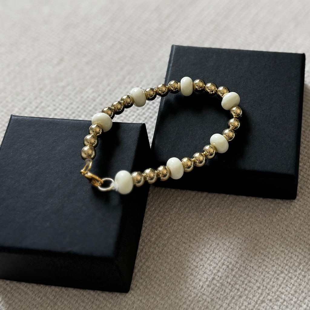 Morgan May Bracelet