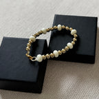 Morgan May Bracelet