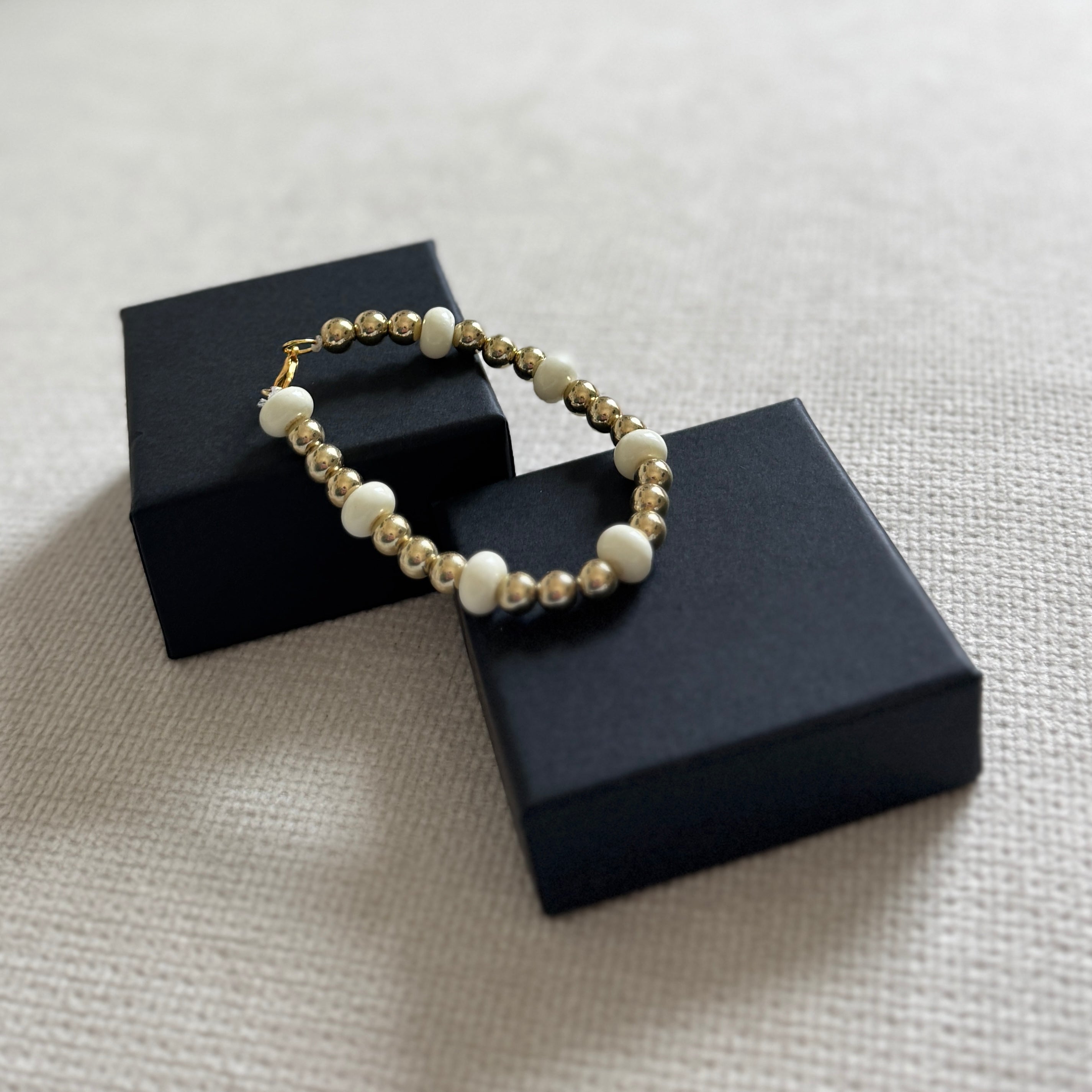 Morgan May Bracelet