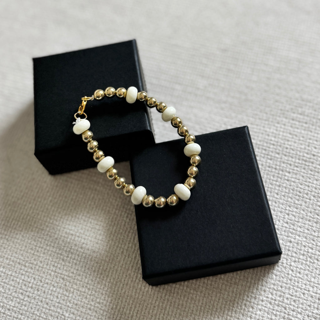Morgan May Bracelet