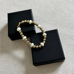 Morgan May Bracelet
