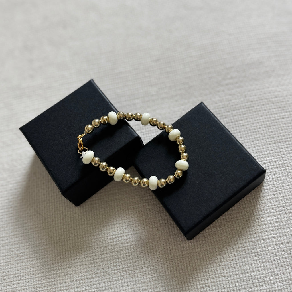 Morgan May Bracelet