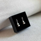 Sonja Huggie Hoops