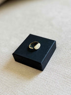 Ivory Ring Adjustable