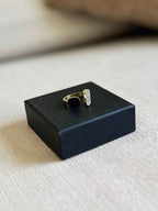 Zinnia Ring Adjustable