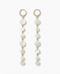 Percy Earrings