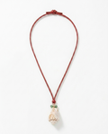 Reeves Necklace