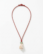 Reeves Necklace